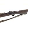 Image 3 : Surplus 1895 Mauser Bolt-Action Service Rifle, 7X57