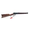 Image 1 : Scorpio Lever Action Rifle 357 Magnum 12" Barrel Wood Stock, Display Model