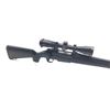 Image 3 : Winchester XPR Bolt Action Rifle 270 Win  24" Barrel Synthetic Stock With Vortex 3-9X40 Scope