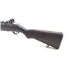 Image 4 : Royal Danish Navy 1943 Springfield M1 Garand Semi-Auto Service Rifle, .30-06 Sprg