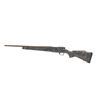 Image 2 : Weatherby Vanguard Bolt Action Rifle 308 Win 20" Barrel Synthetic Skull Camo