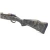 Image 3 : Weatherby Vanguard Bolt Action Rifle 308 Win 20" Barrel Synthetic Skull Camo