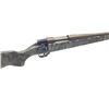 Image 4 : Weatherby Vanguard Bolt Action Rifle 308 Win 20" Barrel Synthetic Skull Camo