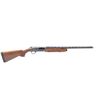 Image 1 : Mossberg 930 Sporting Semi Auto Shotgun 12Ga 3" Chamber 28" Ported Vent Rib Barrel Wood Stock