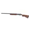 Image 2 : Mossberg 930 Sporting Semi Auto Shotgun 12Ga 3" Chamber 28" Ported Vent Rib Barrel Wood Stock