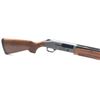 Image 3 : Mossberg 930 Sporting Semi Auto Shotgun 12Ga 3" Chamber 28" Ported Vent Rib Barrel Wood Stock