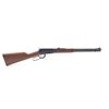 Image 1 : Winchester Model 94AE Lever Action 30-30 Win