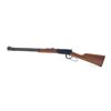 Image 2 : Winchester Model 94AE Lever Action 30-30 Win