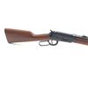 Image 3 : Winchester Model 94AE Lever Action 30-30 Win