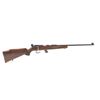 Image 1 : CIL Model 310 Bolt Action 22 LR Wood Stock