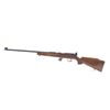 Image 2 : CIL Model 310 Bolt Action 22 LR Wood Stock