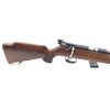 Image 3 : CIL Model 310 Bolt Action 22 LR Wood Stock