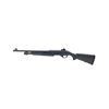 Image 2 : Benelli Super Nova Pump Action Shotgun 12 Ga 3.5" Chamber 18" Barrel Black