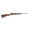 Image 1 : Midland Bolt Action Rifle 30/06 Springfield 24" Barrel Wood Stock