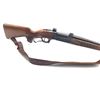 Image 3 : Savage Model 99C Series A Lever Action Rifle 243 Win 22" Barrel Wood Stock