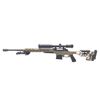 Image 2 : Savage Model 10 308 Win 24" Barrel Bolt Action MDT Stock