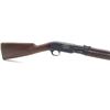 Image 3 : Remington Pump Action 22 LR 21" Barrel Wood Stock