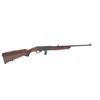 Image 1 : CIL Model 300 Semi Auto Rifle 22 LR 21" Barrel Wood Stock