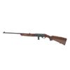 Image 2 : CIL Model 300 Semi Auto Rifle 22 LR 21" Barrel Wood Stock