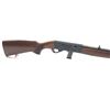 Image 3 : CIL Model 300 Semi Auto Rifle 22 LR 21" Barrel Wood Stock