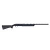 Image 1 : Browning Maxus Semi Auto 12Ga Shotgun 3" Chamber 28" Vent Rib Barrel Black Synthetic Stock