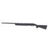 Image 2 : Browning Maxus Semi Auto 12Ga Shotgun 3" Chamber 28" Vent Rib Barrel Black Synthetic Stock