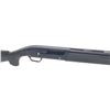 Image 3 : Browning Maxus Semi Auto 12Ga Shotgun 3" Chamber 28" Vent Rib Barrel Black Synthetic Stock