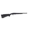 Image 1 : Midland Single Shot 12Ga Shotgun 3" Chamber 18.5" Barrel Black Synthetic Stock