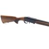 Image 3 : Charles Daly 101 Single Shot 20Ga 3" Chamber 26" Barrel Wood Stock