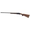 Image 2 : Charles Daly 101 Single Shot 20 Ga 3" Chamber 26" Barrel Wood Stock
