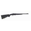 Image 1 : Charles Daly 101 Single Shot 12 Ga 3" Chamber 20" Barrel Black Synthetic Stock