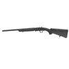 Image 2 : Bear Arms SBS-410 410 Single Shot Shotgun 20" Vent-Rib Barrel Synthetic Stock, New