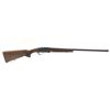 Image 1 : Charles Daly 101 Single Shot Shotgun 20 Ga 3" Chamber 26" Barrel Wood Stock, New