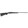 Image 1 : Charles Daly 101 410 Single Shot Shotgun 26" Barrel Synthetic Stock, New