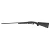 Image 2 : Charles Daly 101 410 Single Shot Shotgun 26" Barrel Synthetic Stock, New