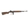 Image 1 : Chiappa M1 Semi Auto Carbine 9mm 19" Barrel Wood Stock, New