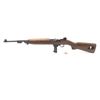 Image 2 : Chiappa M1 Semi Auto Carbine 9mm 19" Barrel Wood Stock, New