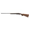 Image 2 : Charles Daly 101 410 Single Shot Shotgun 26" Barrel Wood Stock, New