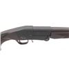Image 3 : Charles Daly 101 Single Shot Shotgun 12Ga 3" Chamber 28" Barrel Black Synthetic Stock, Display Gun