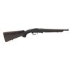 Image 1 : Charles Daly 101 410 Single Shot Shotgun 14" Barrel Synthetic Stock, New