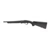 Image 2 : Charles Daly 101 410 Single Shot Shotgun 14" Barrel Synthetic Stock, New