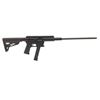 Image 1 : TNW Aero Survival Rifle (ASR) 9mm Semi Auto Rifle 18.6"  Threaded Barrel Black, New