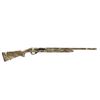 Image 1 : Charles Daly 601 Semi Auto 20Ga Shotgun 3" Chamber 26" Vent Rib Barrel Realtree Edge Camo, New