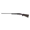 Image 2 : Charles Daly 101 410 Single Shot Shotgun 26" Barrel Synthetic Stock, New