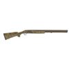 Image 1 : Canuck Over Under 12Ga Shotgun 3.5" Chambers 28" Barrels Mossy Oak Bottomlands Camo, New