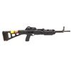 Image 1 : Hi-Point 9mm Semi Auto Rifle 19" Barrel Black, New