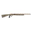 Image 1 : Girsan MC3512 Inertia-X Gobbler Semi Auto Shotgun 12Ga 3.5" Chamber 24" Barrel Camo W/Red Dot, New