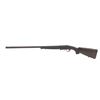 Image 2 : Charles Daly 101 Single Shot 12Ga Shotgun 3" Chamber 28" Barrel Synthetic Stock, New