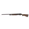 Image 2 : Churchill Pump Action Shotgun Left Hand 12Ga 3" Chamber 28" Barrel Wood Stock, New