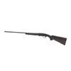 Image 2 : Charles Daly 101 410 Single Shot Shotgun 26" Barrel Synthetic Stock, New